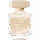 ELIE SAAB LE PARFUM BRIDAL EDP 90ML