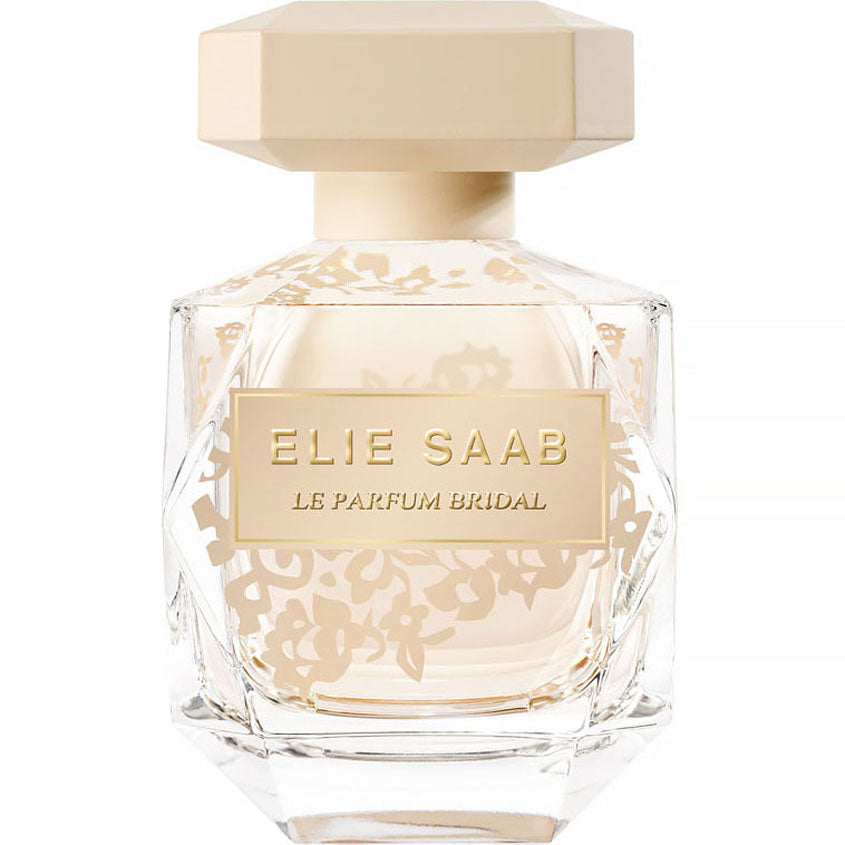 ELIE SAAB LE PARFUM BRIDAL EDP 90ML