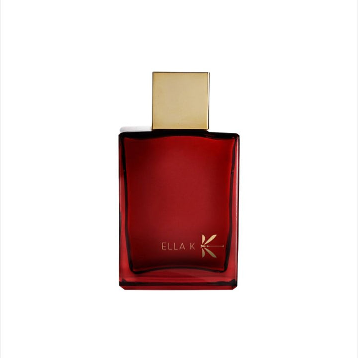 عطر للجنسين إيلا ك كاميليا ك