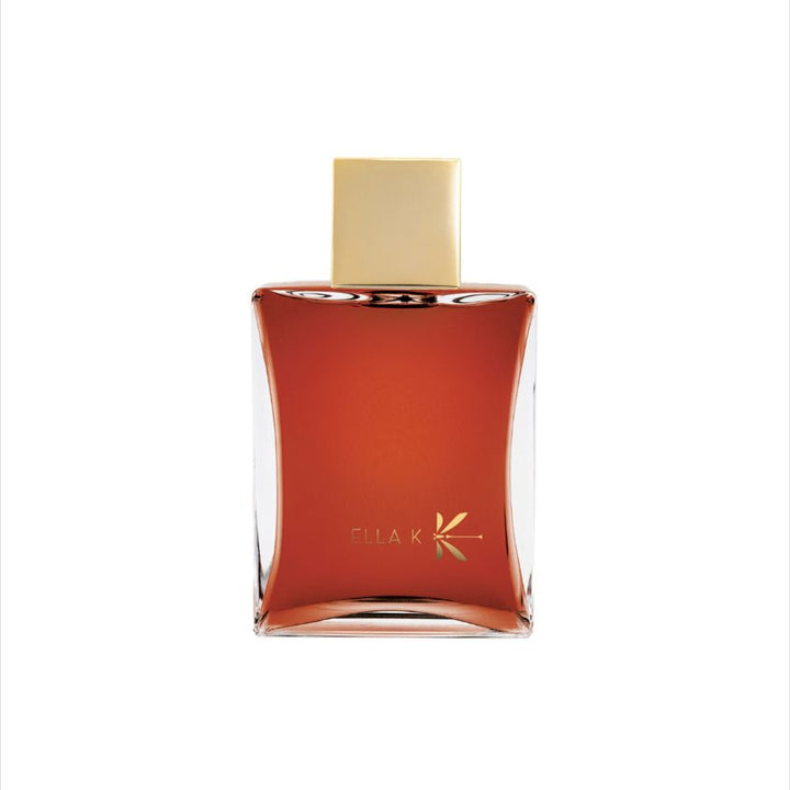LETTRE DE PUSHKAR EDP 100 ML