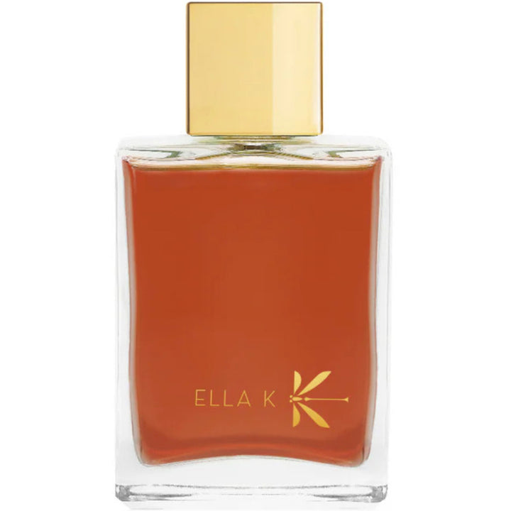 LETTRE DE PUSHKAR EDP 100 ML