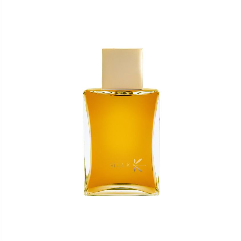 GHIBLI EDP 100 ML