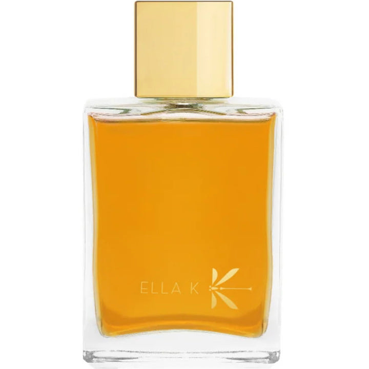 GHIBLI EDP 100 ML