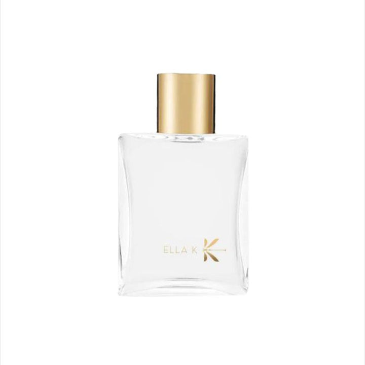 LETTRE DE PUSHKAR HAIR MIST 100 ML