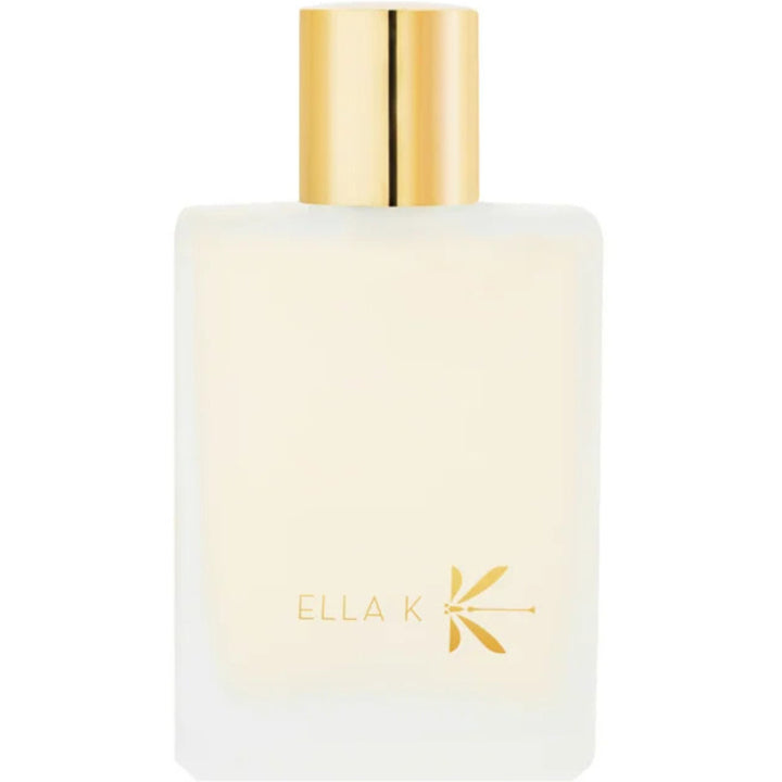 LETTRE DE PUSHKAR HAIR MIST 100 ML