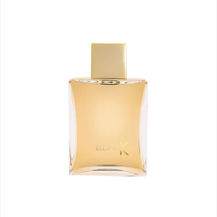 REFLET SUR L'OKAVANGO EDP 100 ML