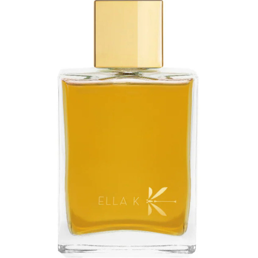 ELLA K REFLET SUR L'OKAVANGO EDP 100 ML