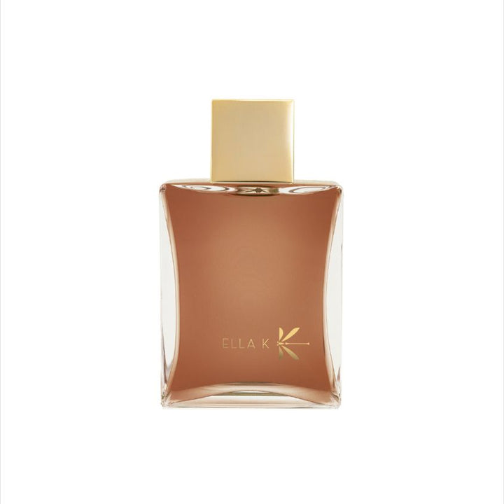 CRI DU KALAHARI EDP 100 ML