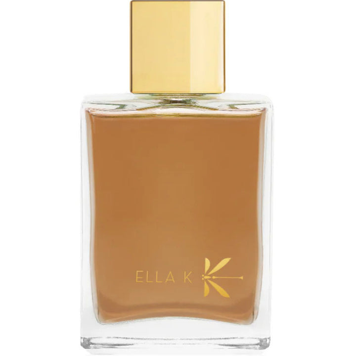 CRI DU KALAHARI EDP 100 ML