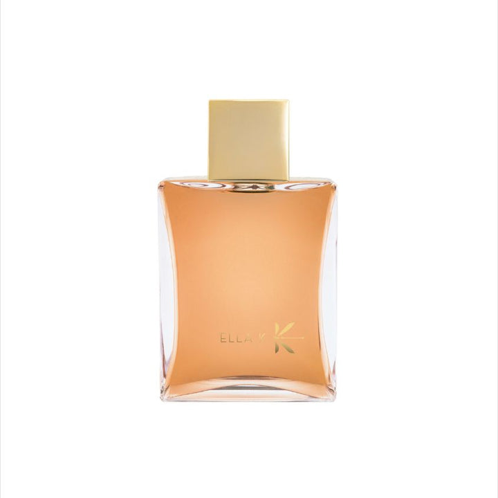 MELODIE DE L'ALTAI EDP 100 ML