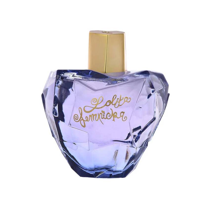 LOLITA LEMPICKA MON PREMIER EDP 100ML