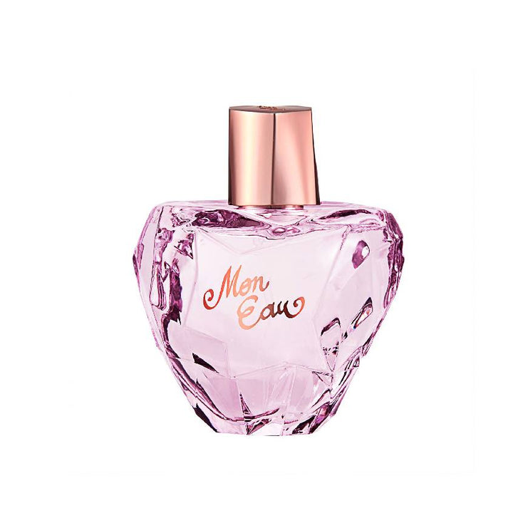 Mon Eau