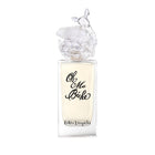 LOLITA LEMPICKA لوليتا ليمبيكا أوه ما بيش، إيو دو بارفوم، سبراي 50 مل