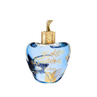 LOLITA LEMPICKA LE PARFUM EDP 100ML