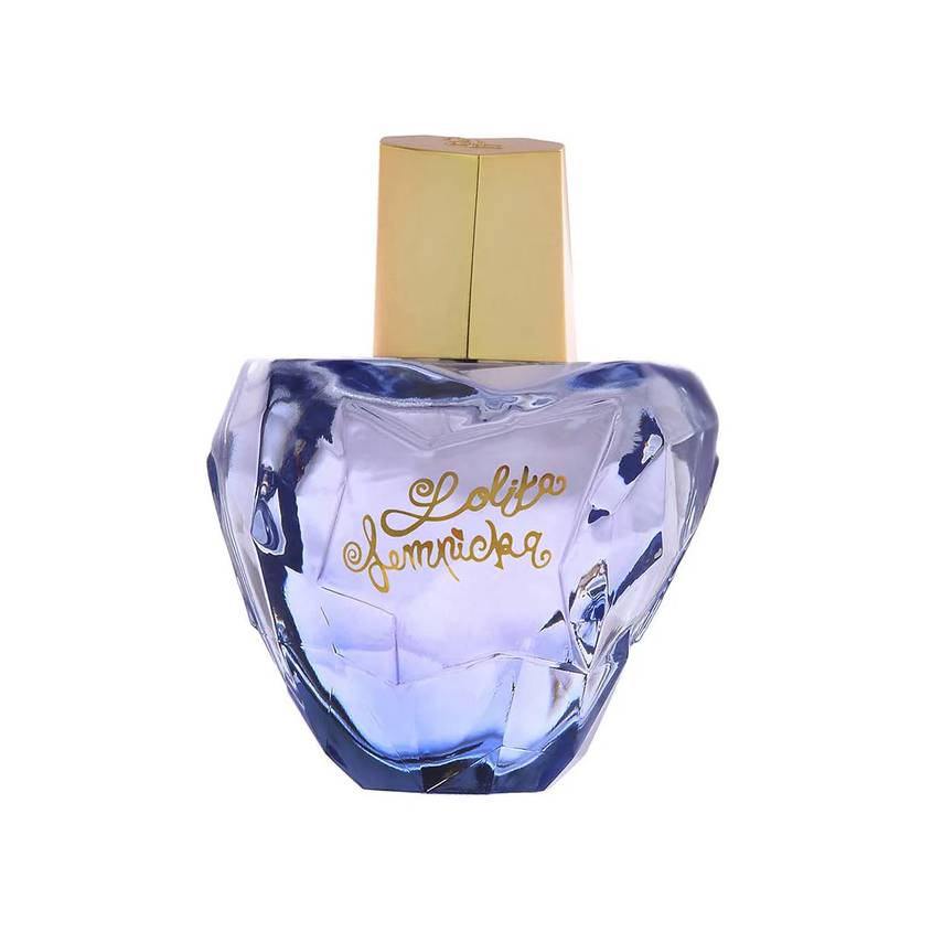 LOLITA LEMPICKA لوليتا ليمبيكا مون بريمير، إيو دو بارفوم، سبراي 30 مل