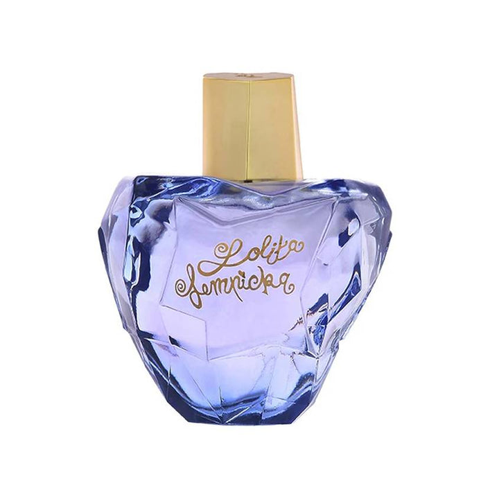 Unisex perfume – MON PREMIER EDP 50ML