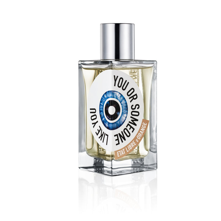 YOU OR SOMEONE LIKE YOU EDP 100ML