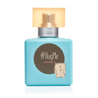 GENTY Eau de Parfum INSTAGIRL HugMe 50 ml – buy online