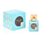 GENTY Eau de Parfum INSTAGIRL HugMe 50 ml