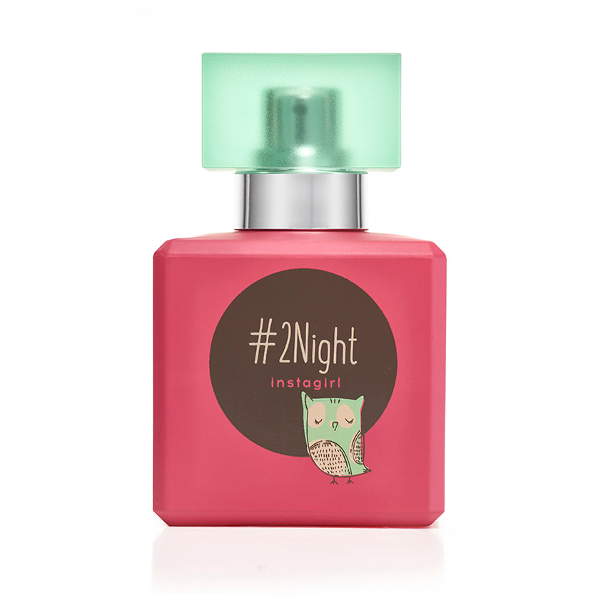GENTY إنستغرام جيرل #2Night – شراء أونلاين