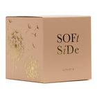 GENTY Eau de Parfum SOFT SIDE sincere 50 ml – buy online