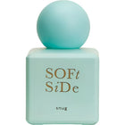 GENTY Eau de Parfum SOFT SIDE snug 50 ml – online store