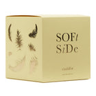 GENTY Eau de Parfum SOFT SIDE cuddle 50 ml