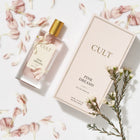Eau de Parfum CULT Pink Dreams 100 ml