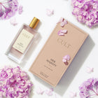 Eau de Parfum CULT HER MAJESTY 100 ml