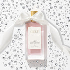 Eau de Parfum CULT Like a Diamond 100 ml