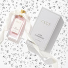 Eau de Parfum CULT Like a Diamond 100 ml