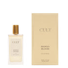 Eau de Parfum CULT Mango Bloom 100 ml