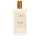 Eau de Parfum CULT Mango Bloom 100 ml