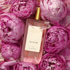 Eau de Parfum CULT Let it Be 100 ml