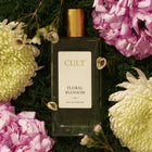 Eau de Parfum CULT Floral Blossom 100 ml