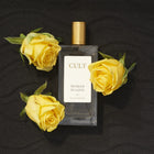 Eau de Parfum CULT Woman in Love 100 ml