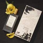 Eau de Parfum CULT Woman in Love 100 ml