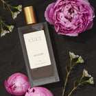 Eau de Parfum CULT ALLURE 100 ml
