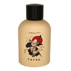 GENTY Eau de Parfum TATAU Irezumi 100 ml – online store