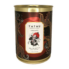 GENTY Eau de Parfum TATAU Irezumi 100 ml – buy online