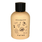 GENTY Eau de Parfum TATAU Stick & Poke 100 ml