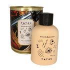 GENTY Eau de Parfum TATAU Stick & Poke 100 ml – buy online