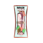 DOLCE MILK جميل لوليس بامبينا فراجولينا