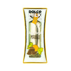 DOLCE MILK Parfume Lovely lollys  Mango Jungle 30 ml