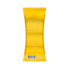DOLCE MILK Parfume Lovely lollys  Mango Jungle 30 ml – buy online