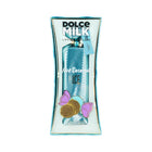 Lovely Lollys Nice Coconut Ice