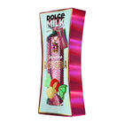 DOLCE MILK حلوى لولي سيجنورينا راسبيرينا – شراء أونلاين