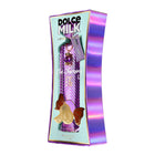 DOLCE MILK حلوى مصاصة أنيقة وساحرة