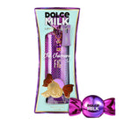 DOLCE MILK حلوى مصاصة أنيقة وساحرة – متجر إلكتروني