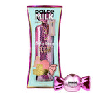 DOLCE MILK سكر بينكي وينكي لوليز الرائع